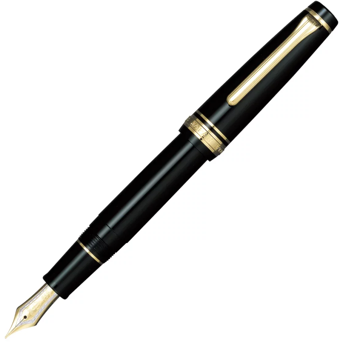 KOP Professional Gear GT * Sailor