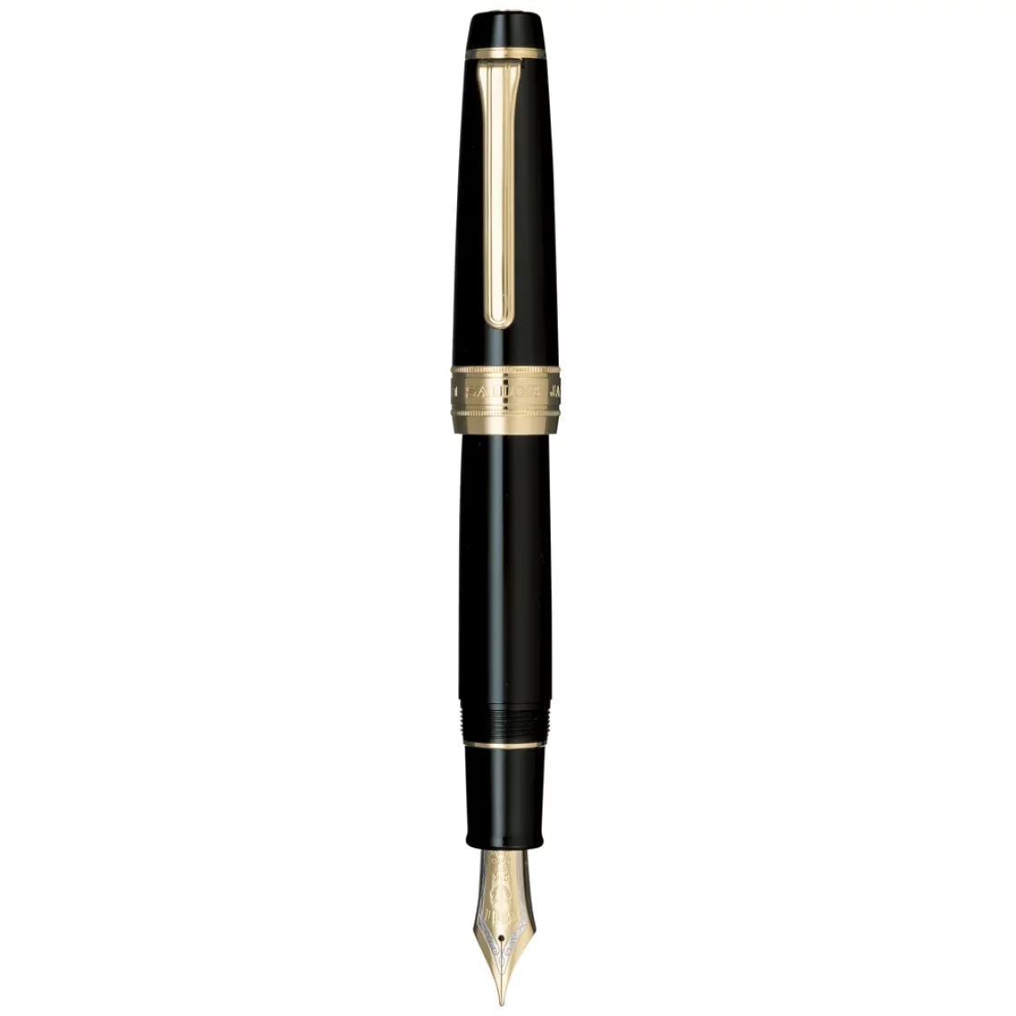 KOP Professional Gear GT * Sailor