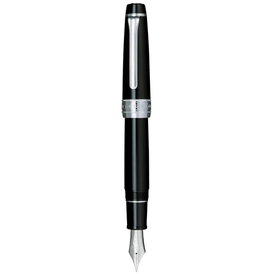 KOP Professional Gear RT * Sailor