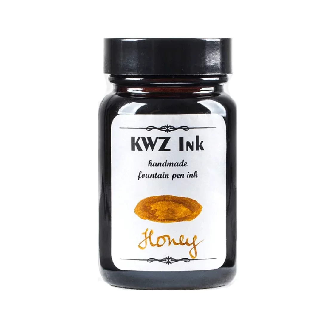 KWZI Honey standard ink * 4306