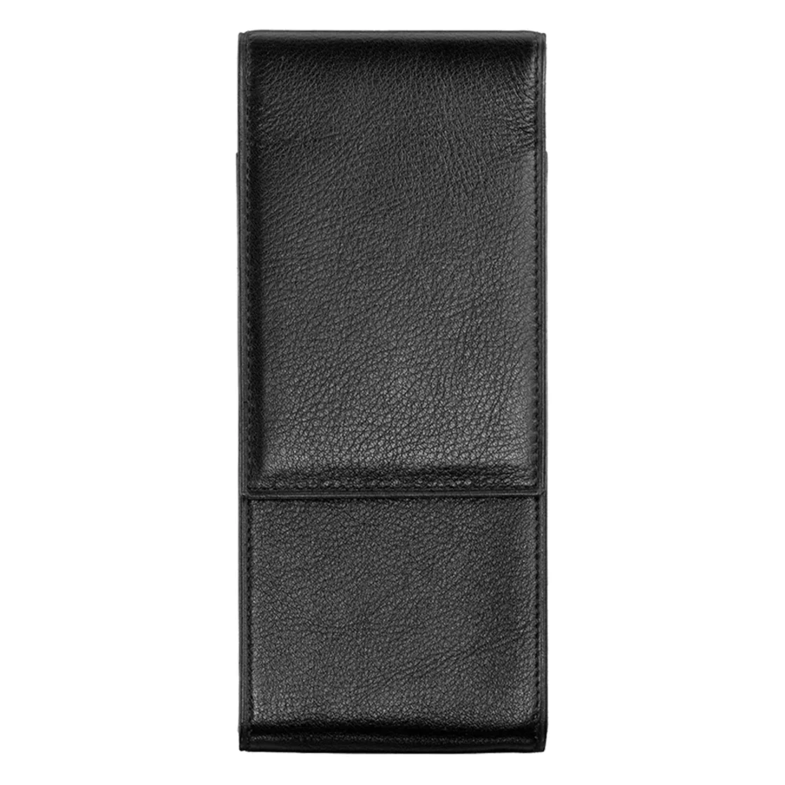Lamy pen holder for 3 pens