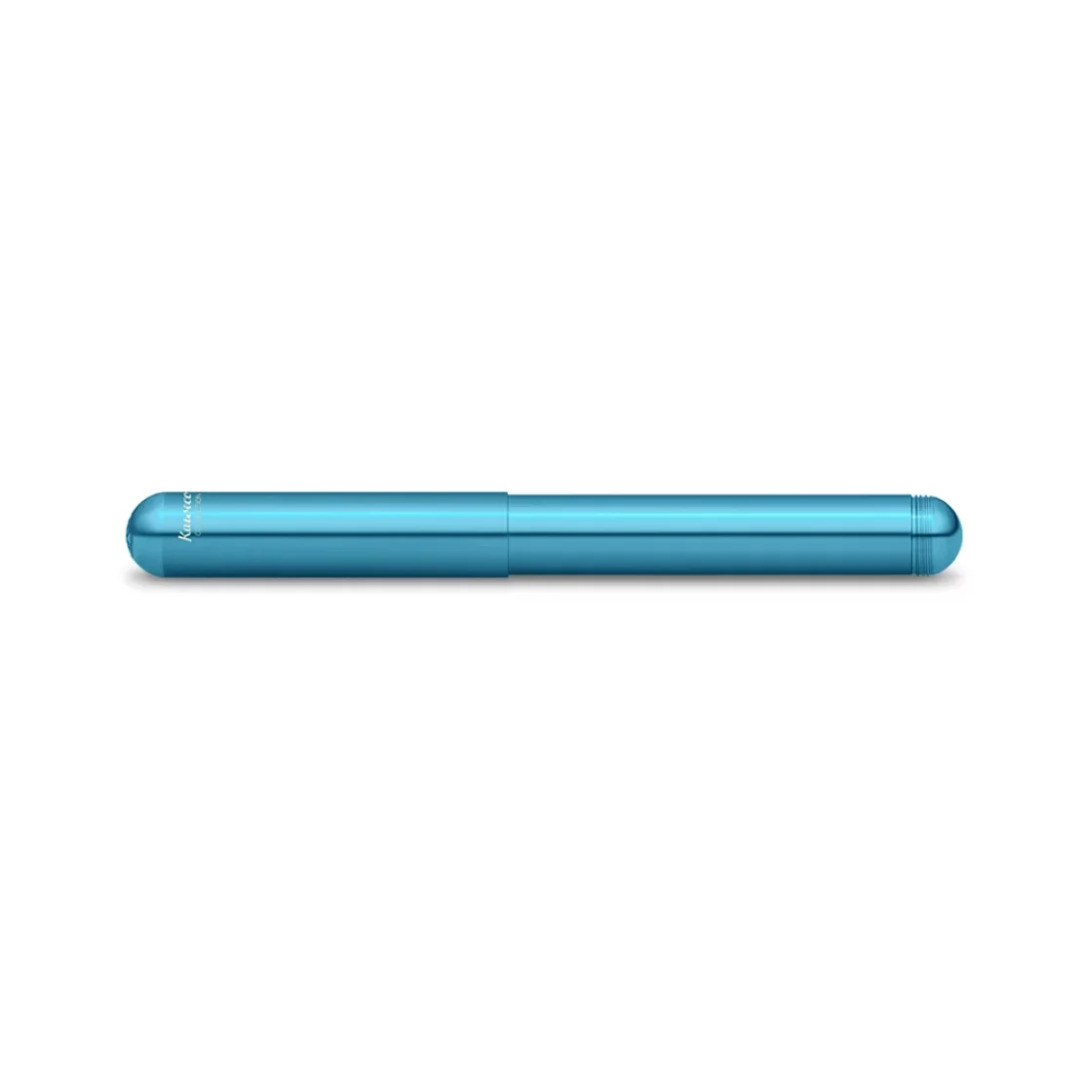 Liliput Blue Fountain Pen * Kaweco Collection