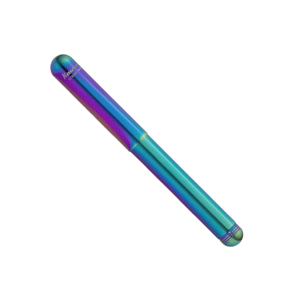 Liliput Collection Kolibri Fountain Pen * Kaweco