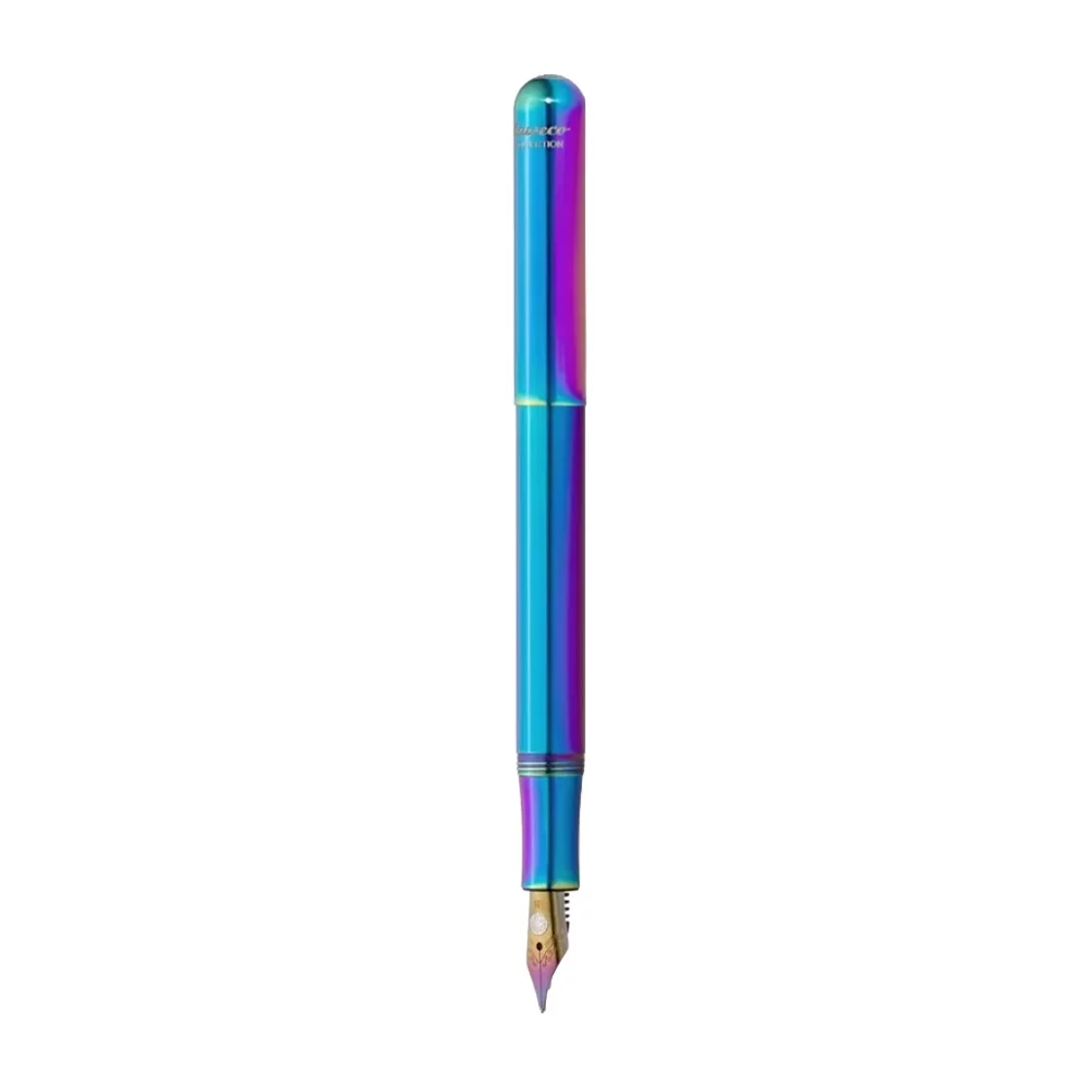 Liliput Collection Kolibri Fountain Pen * Kaweco