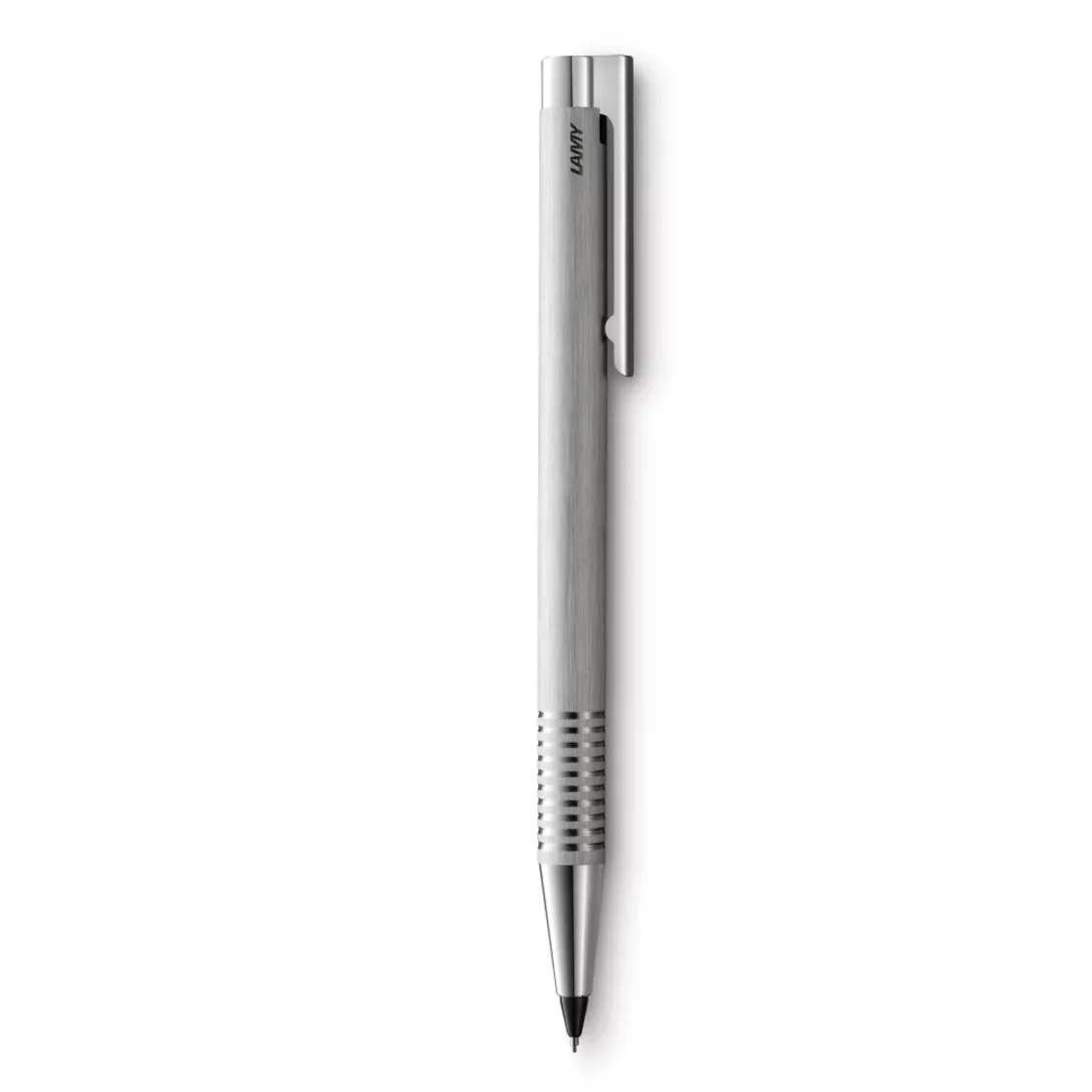 Logo Brushed pencil * Lamy