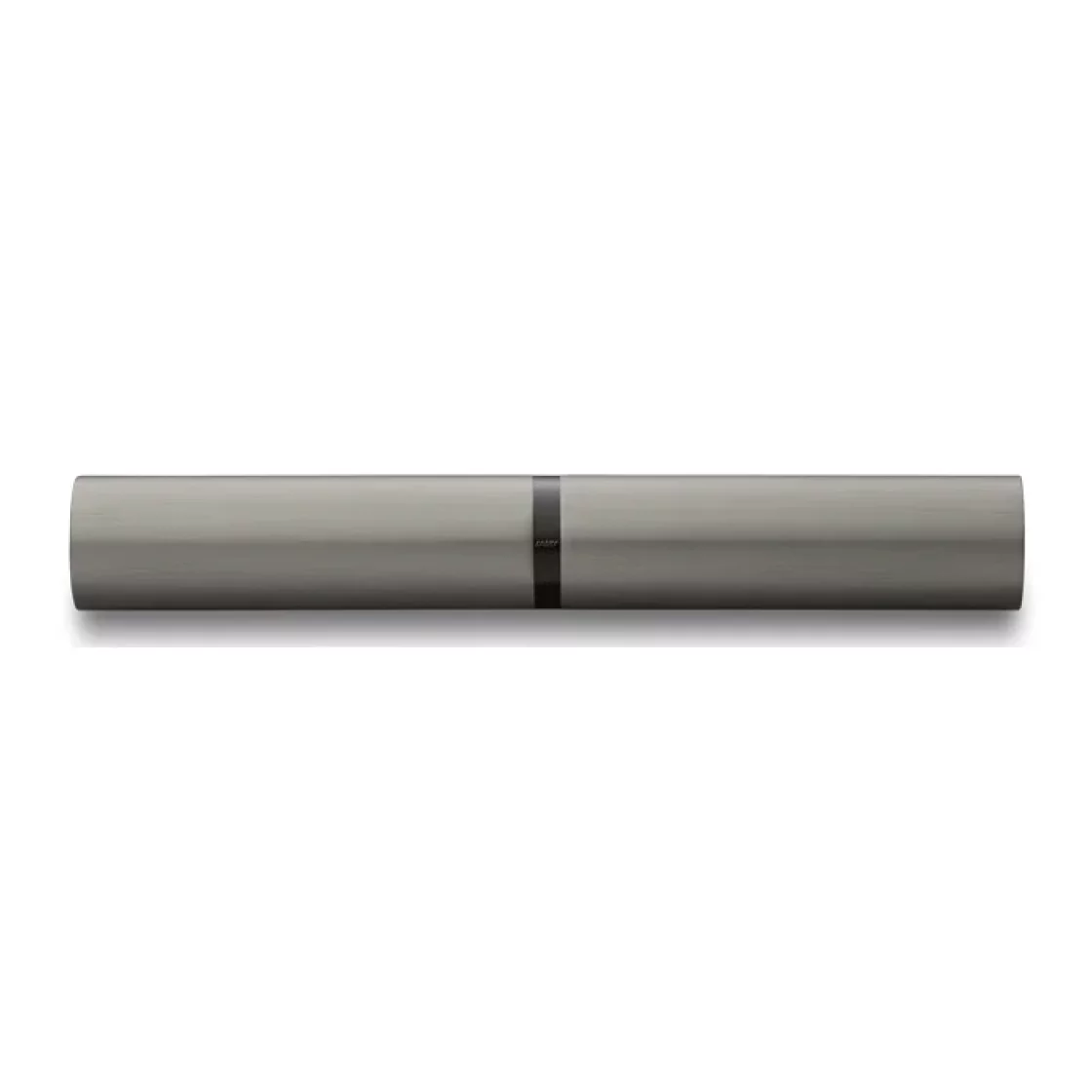 Lx Ruthenium fountain pen * Lamy