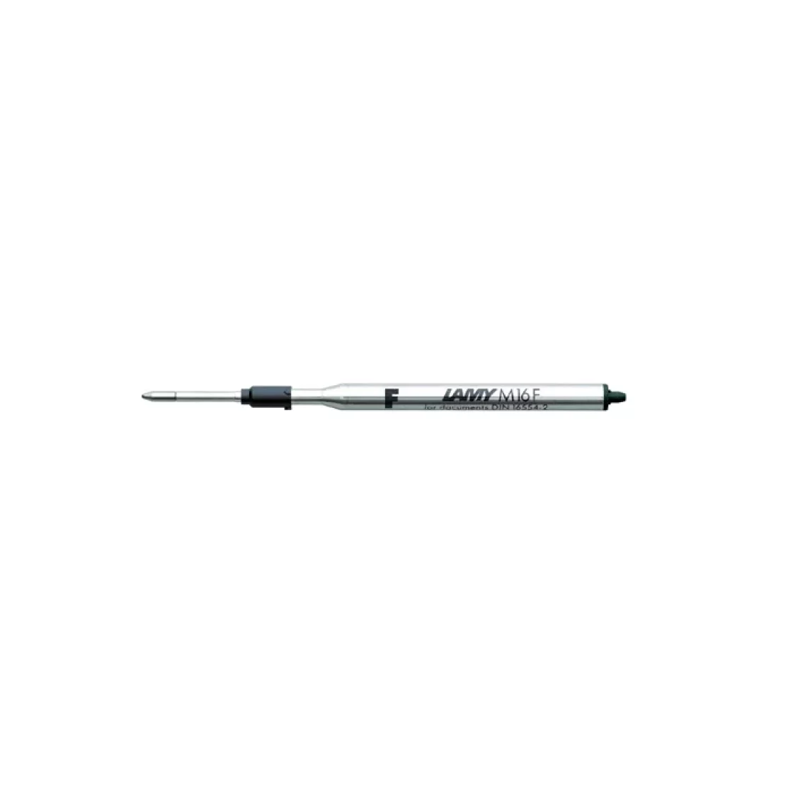 M16 black ballpoint refill B