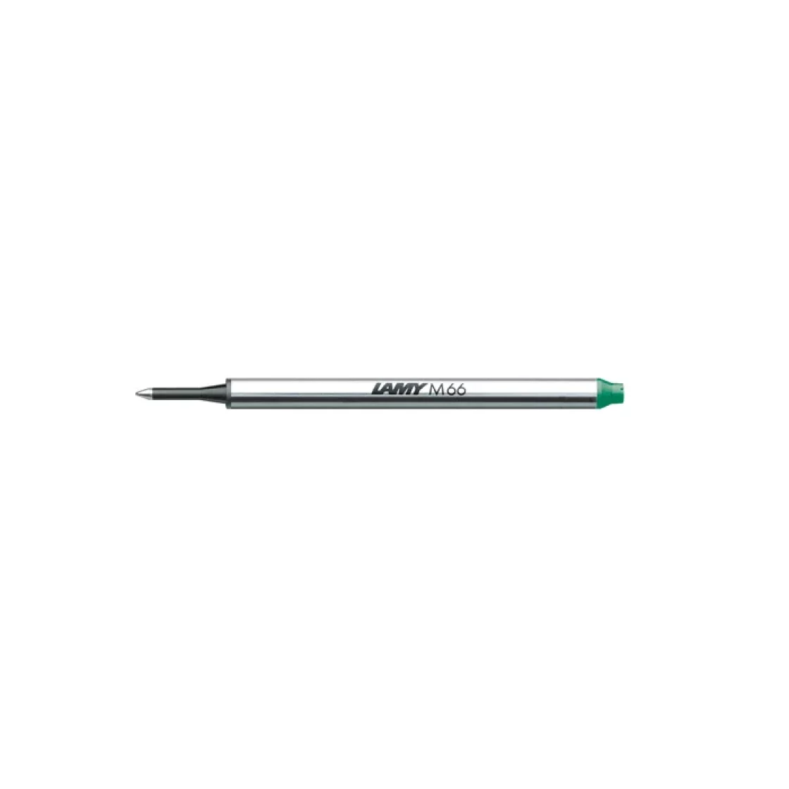 M66 green roller refill M