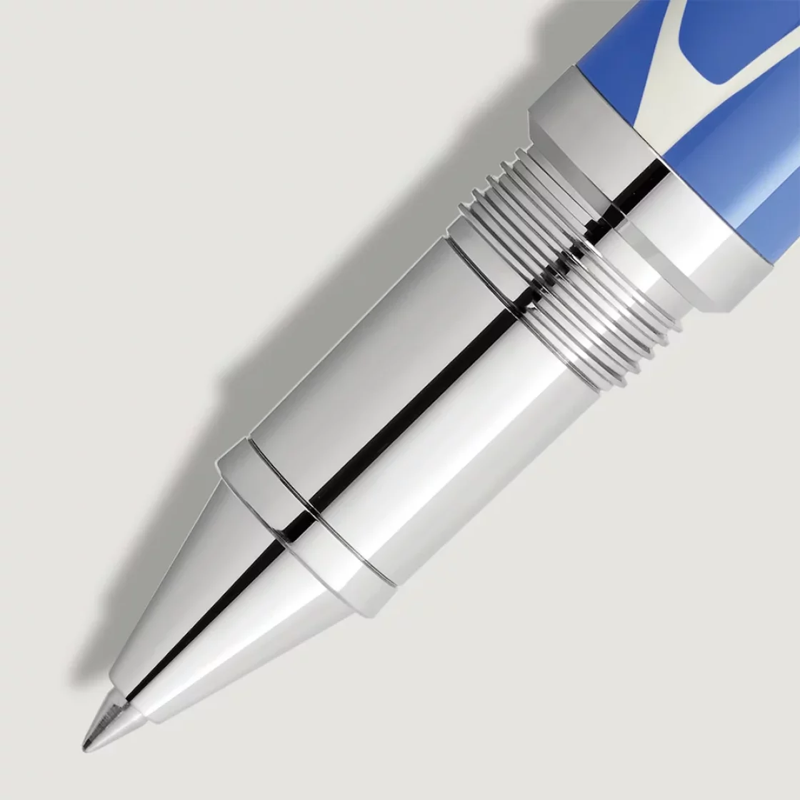 Masters of Art Homage to Henri Matisse Limited Edition 4810 Rollerball * Montblanc