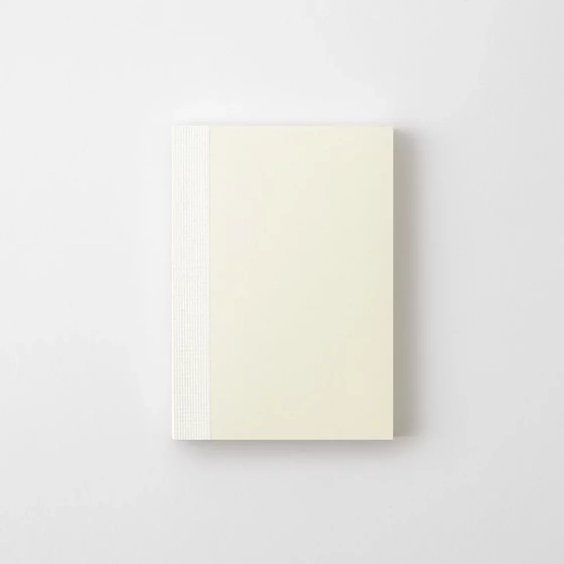 MD notebook A7 Plain * Midori
