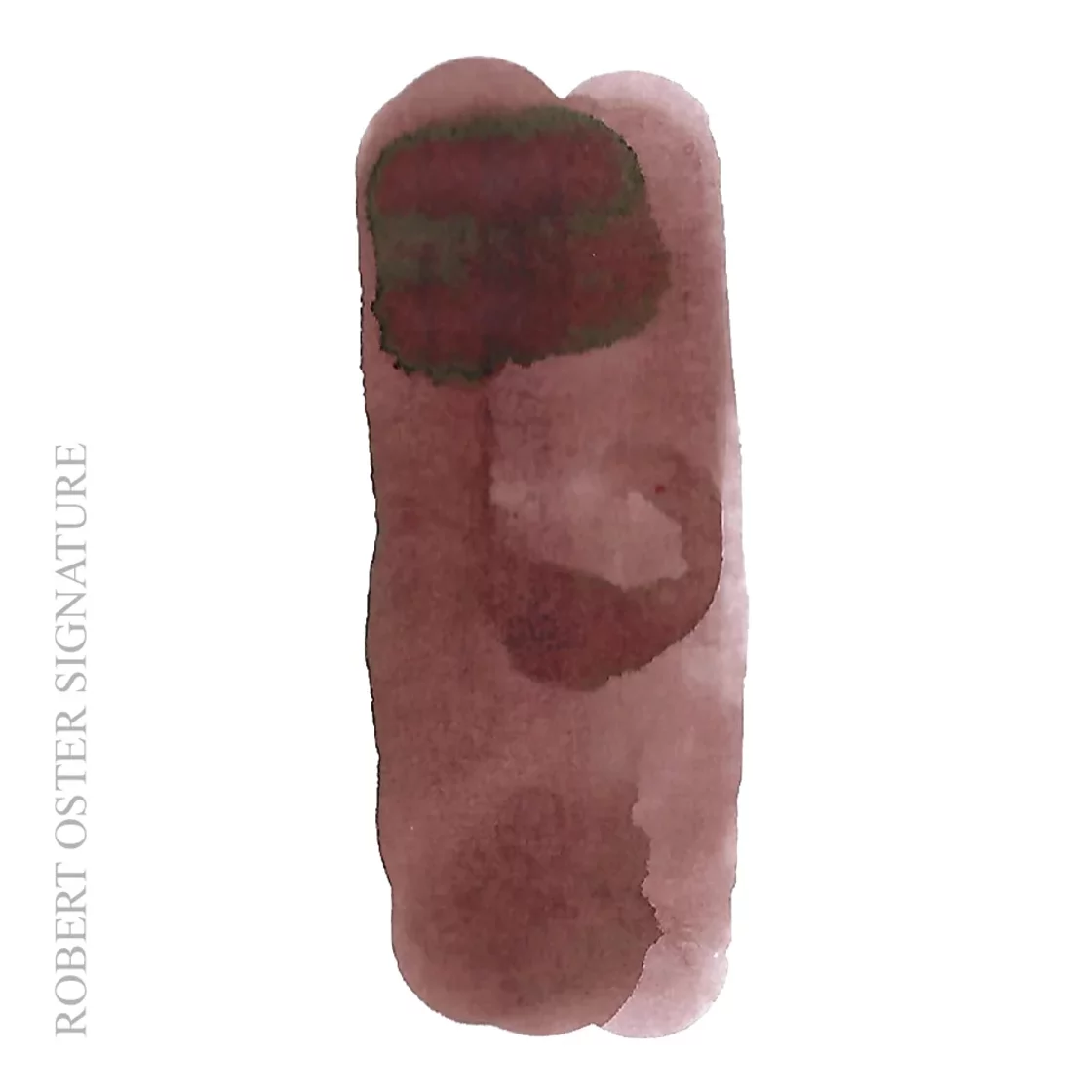Muddy Wine * Robert Oster Signature ink