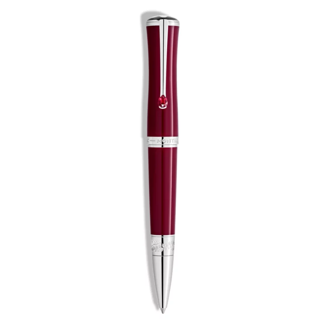 Maria Callas Special Edition Ballpoint 133403 * Montblanc