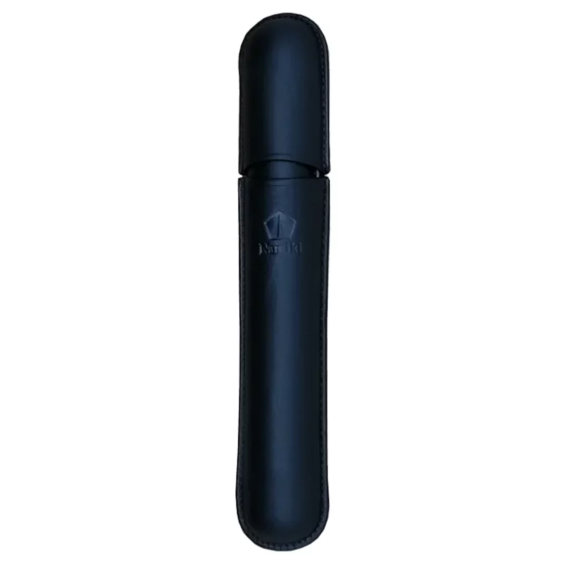 Namiki Emperor pen pouch  * Namiki