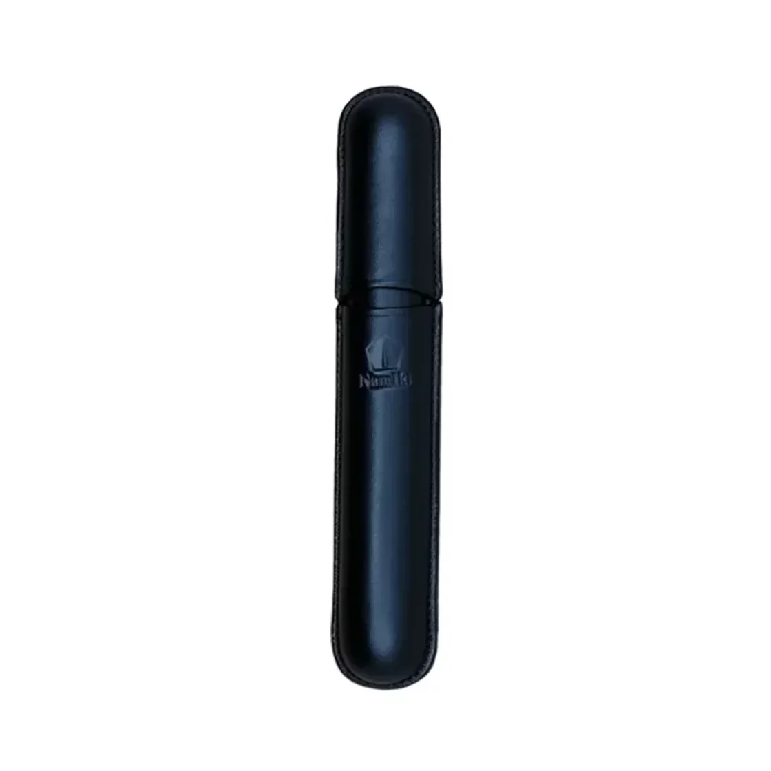Namiki Yukari pen pouch * Namiki