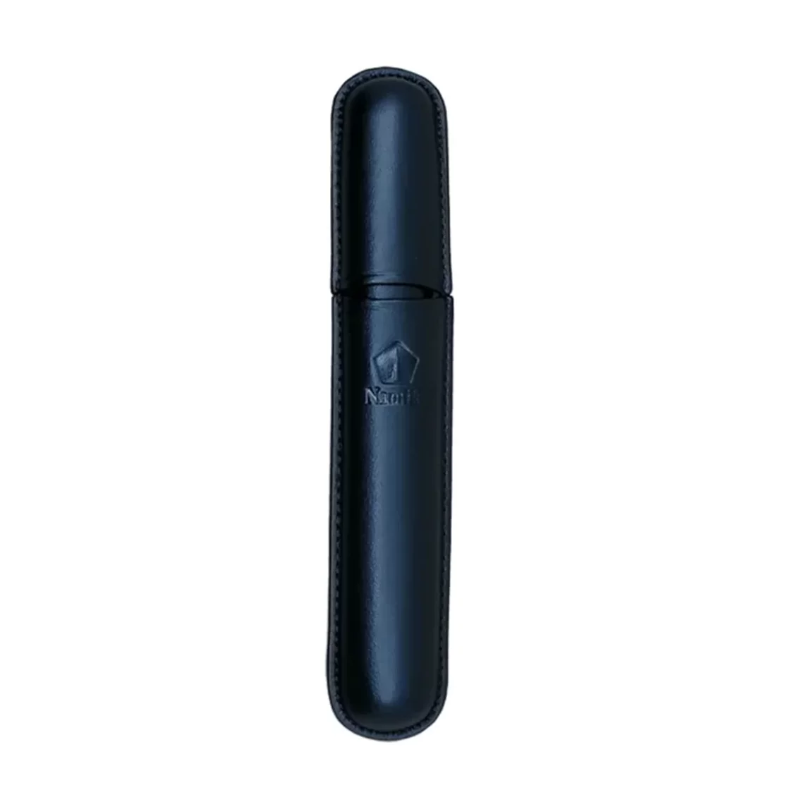 Namiki Yukari Royal pen pouch * Namiki