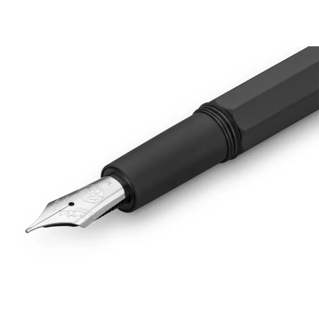 Original 250 Fountain Pen * Kaweco F
