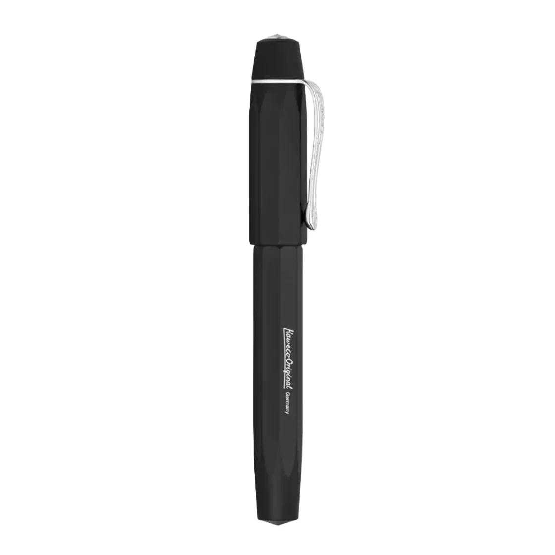 Original 250 Fountain Pen * Kaweco F