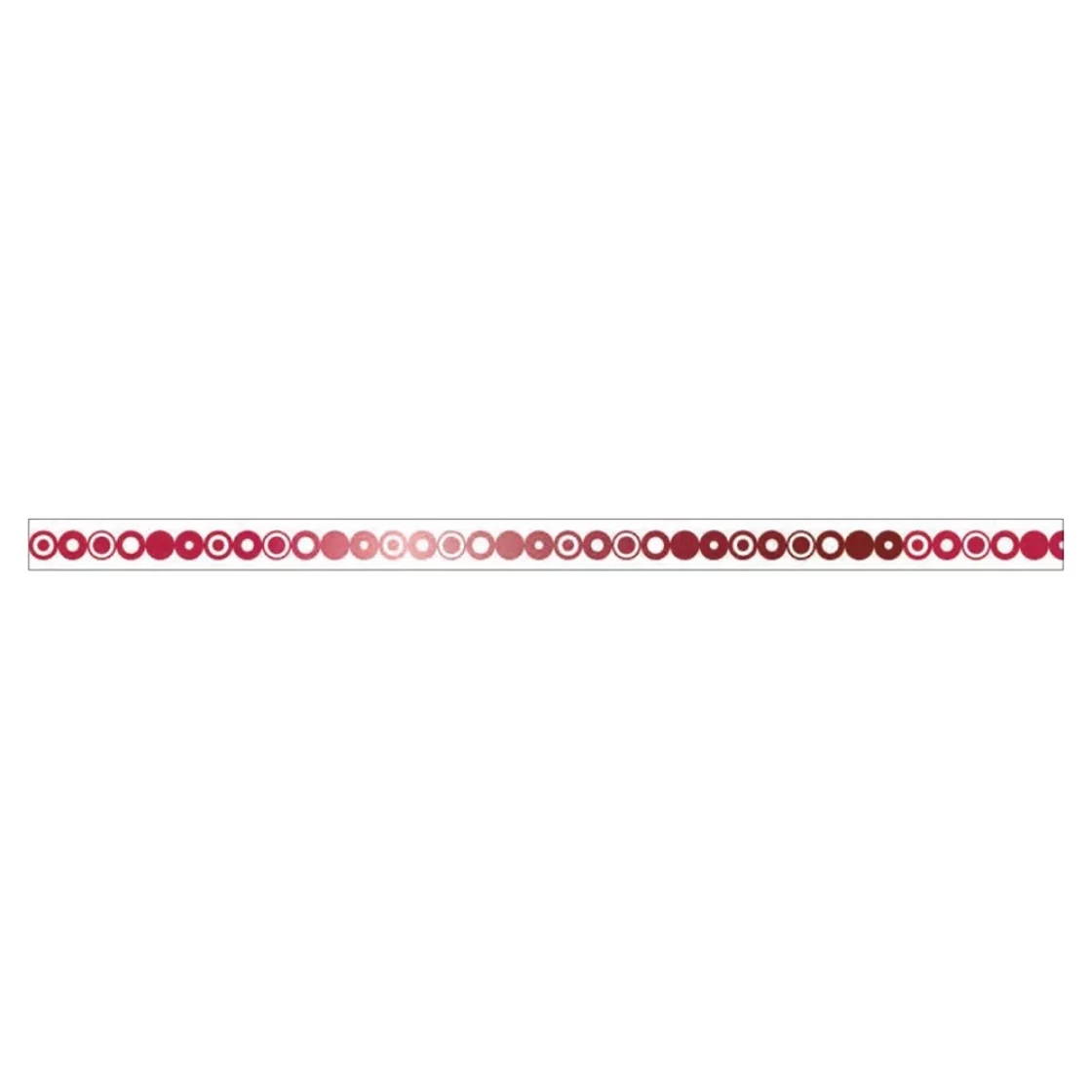 P15 * Ring Fab * MT masking tape