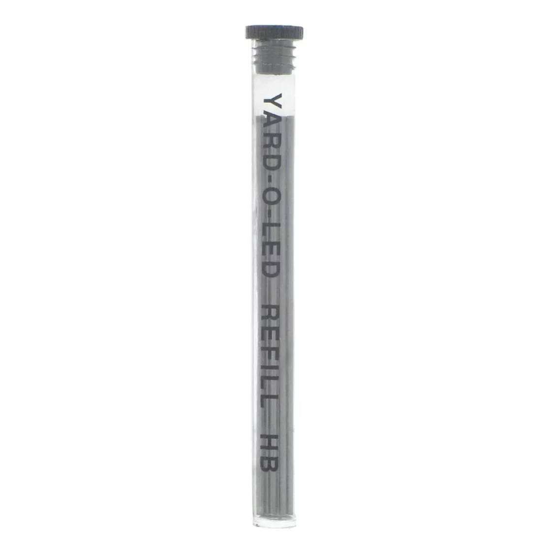 1,18mm Pencil Lead * Yard-O-Led HB