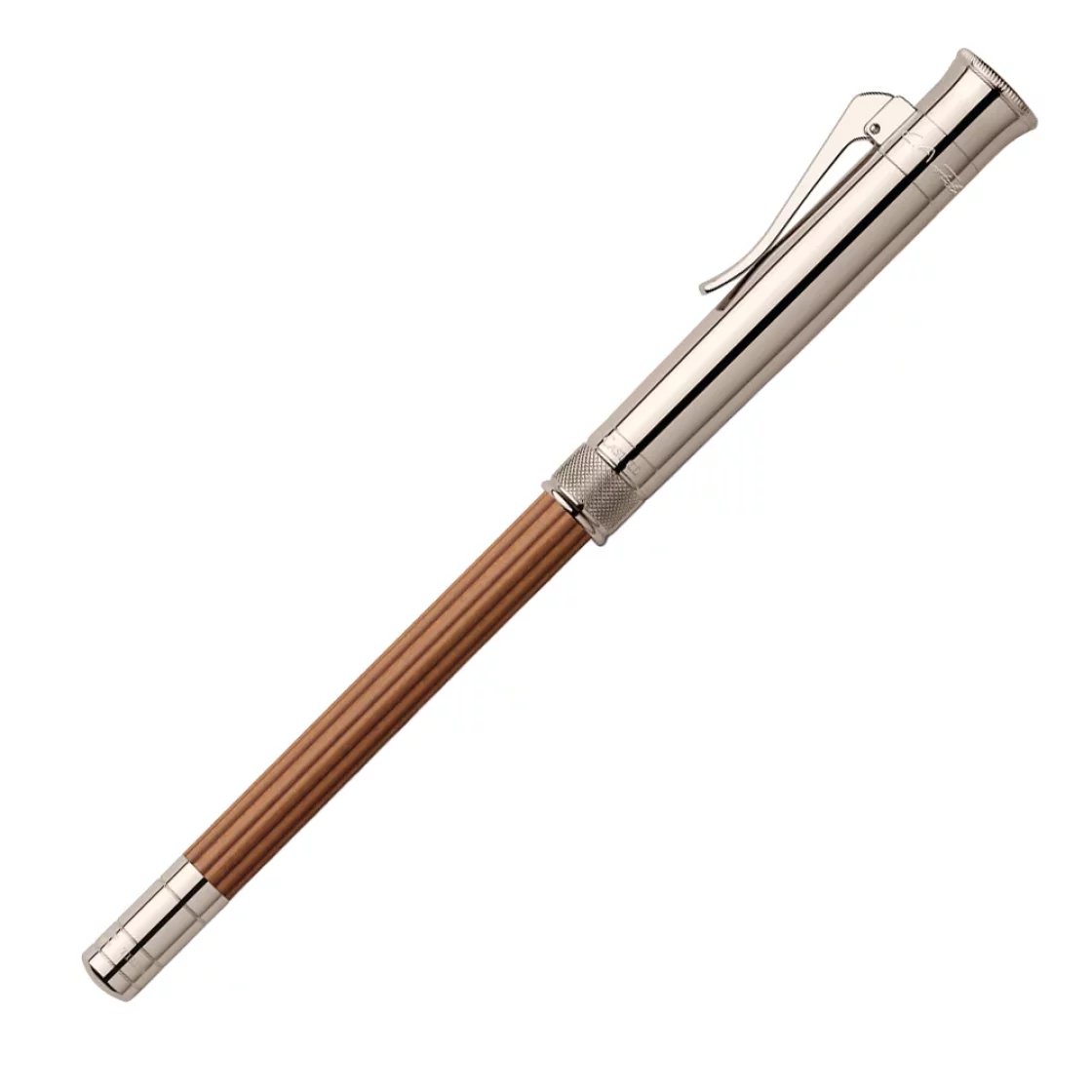 Perfect Pencil brown * Graf von Faber-Castell