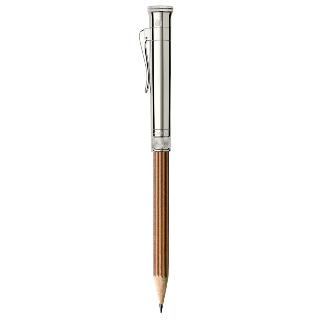 Perfect Pencil brown * Graf von Faber-Castell