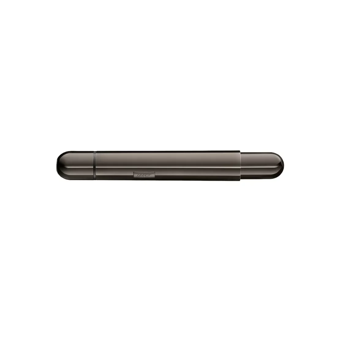 Pico LX Ru Ballpoint Special Edition 2025 * Lamy