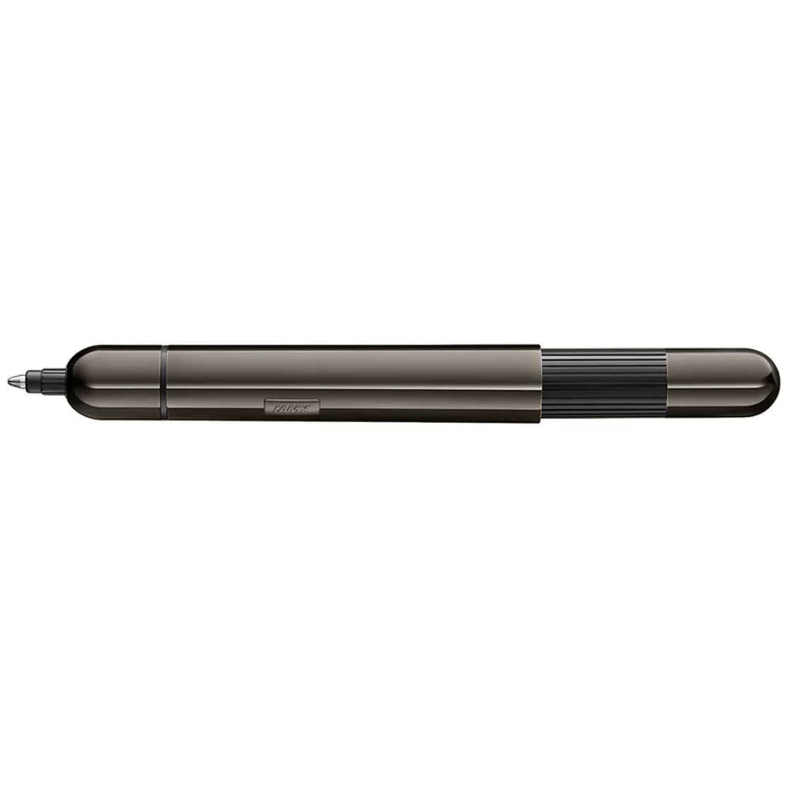Pico LX Ru Ballpoint Special Edition 2025 * Lamy