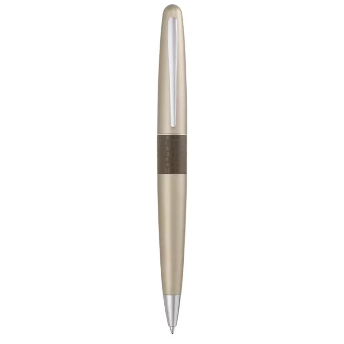 Pilot MR Golden Lizard ballpoint * Pilot