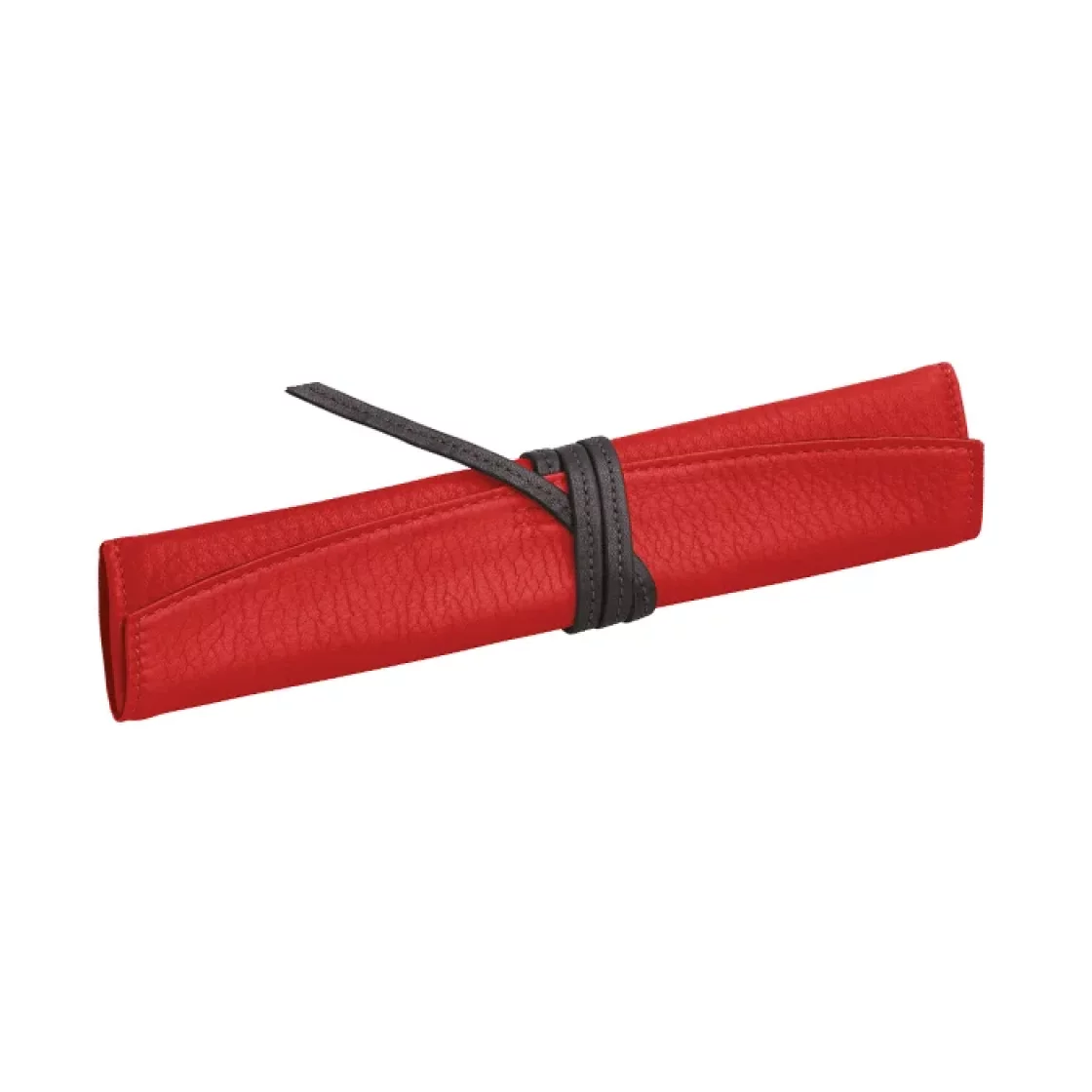 Pilot small pen wrap coral red * Pilot