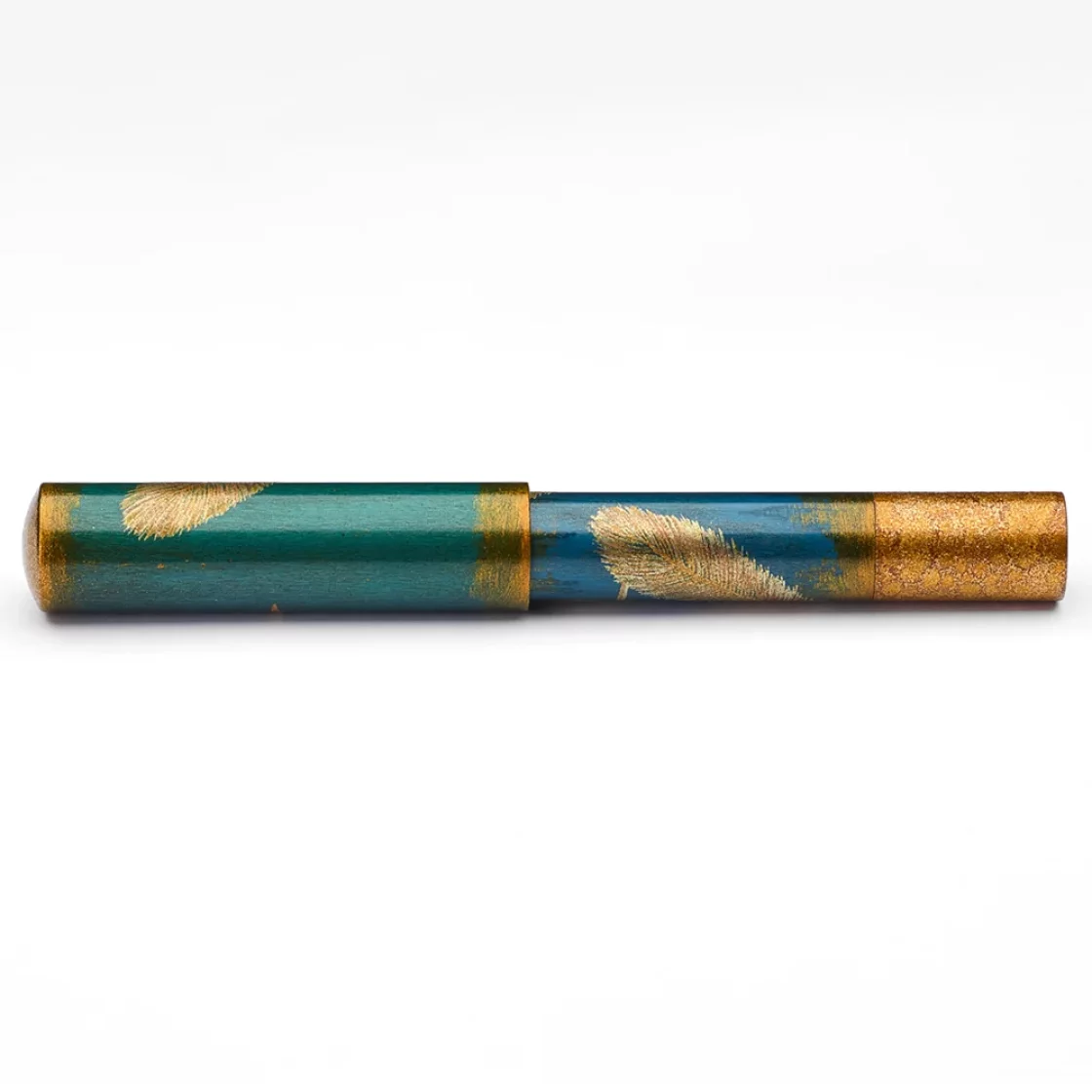 Pontifex Maximus Arisumi MITAMURA, Artist Pen 2025 * Philosophical Instruments