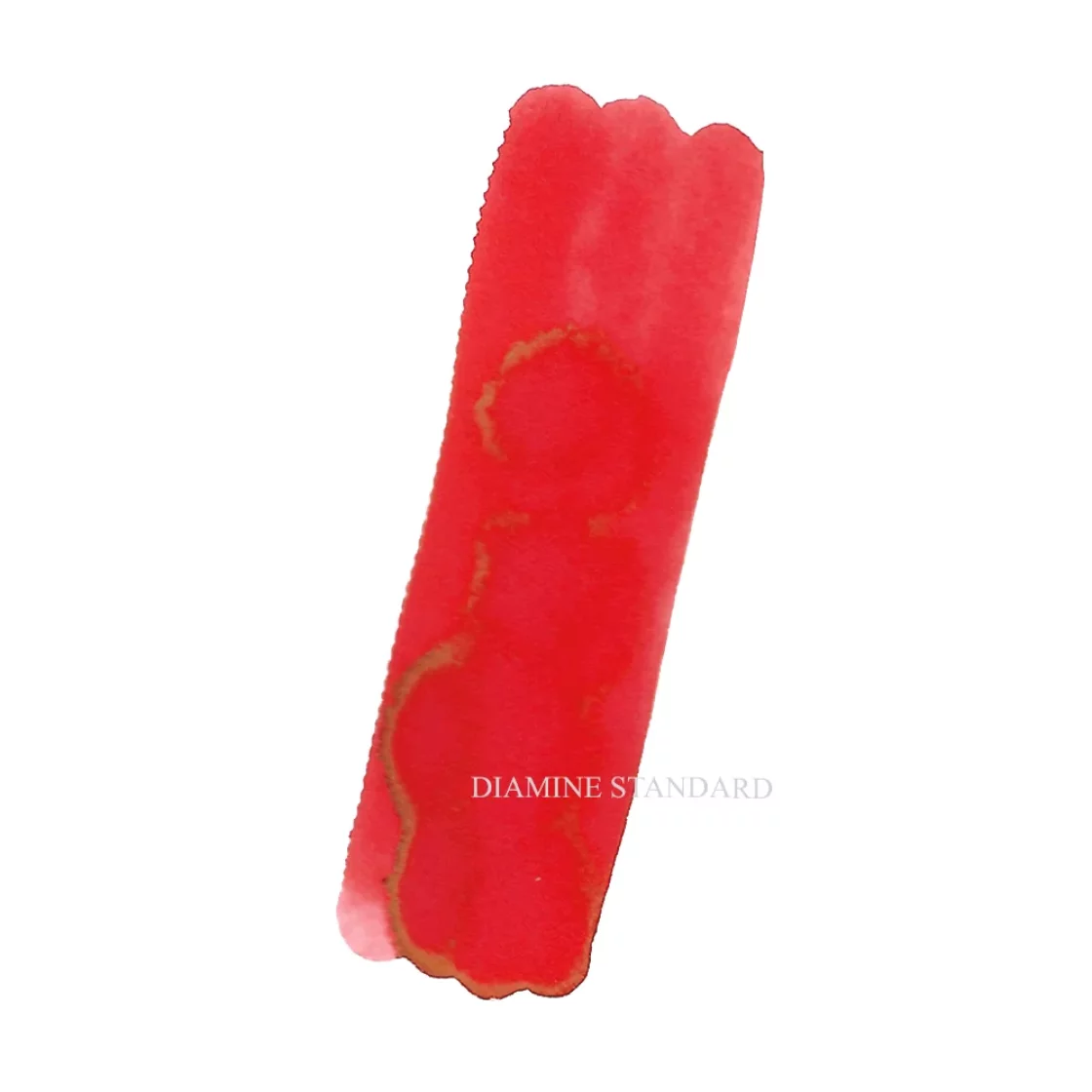 Poppy Red 80ml * Diamine