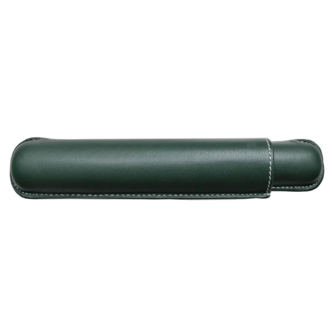 Recifé Collector pen case * Riviera Green