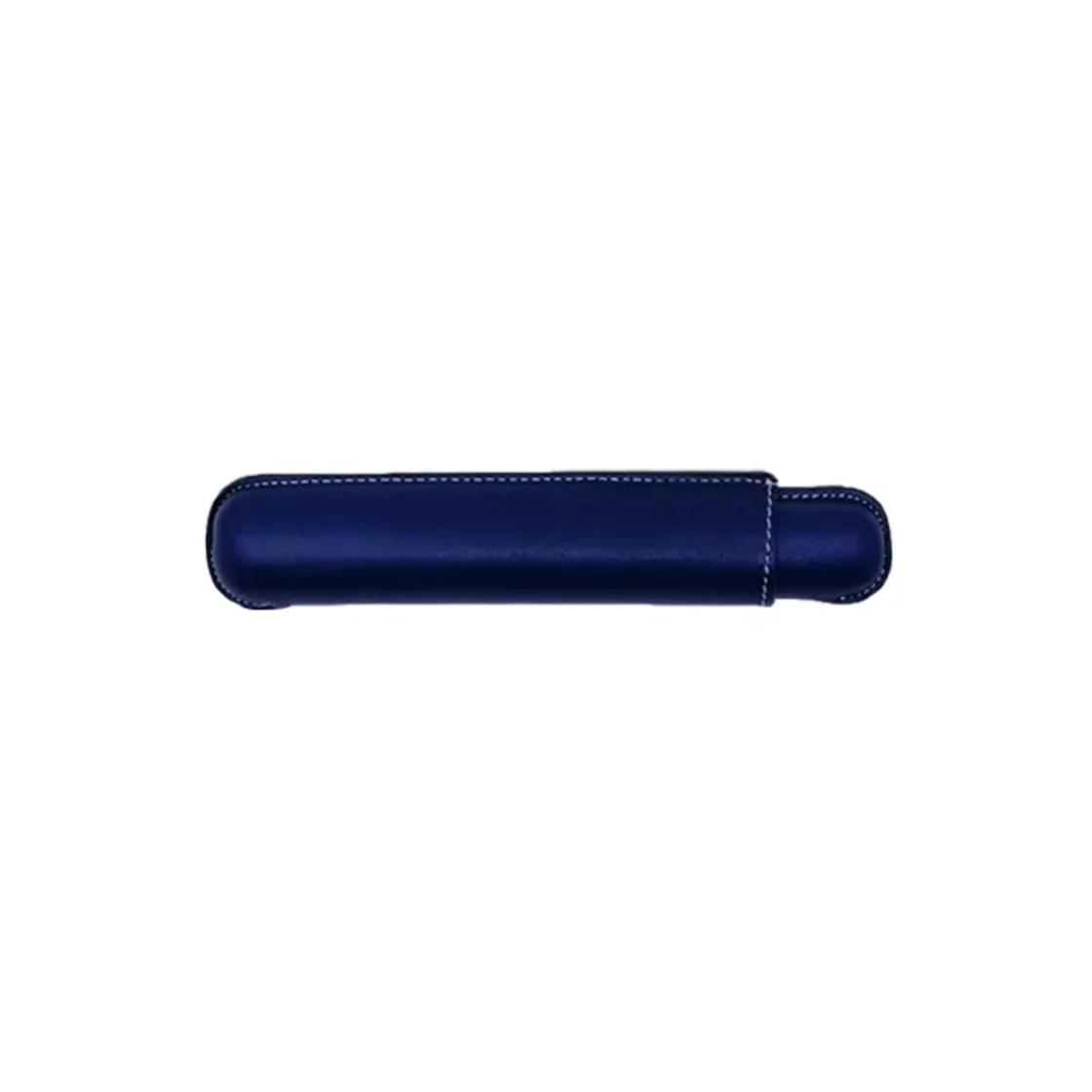 Recifé Collector pen case * Riviera Royal Blue