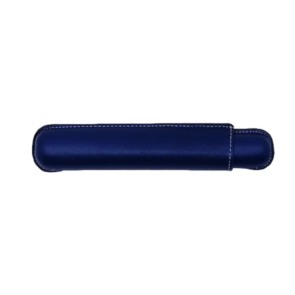 Recifé Collector pen case * Riviera Royal Blue