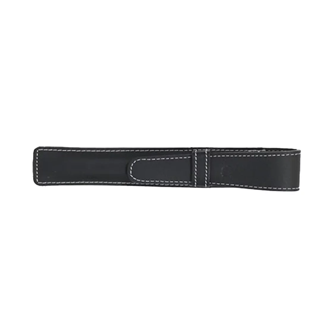 Récife pen pouch * Rivièra black
