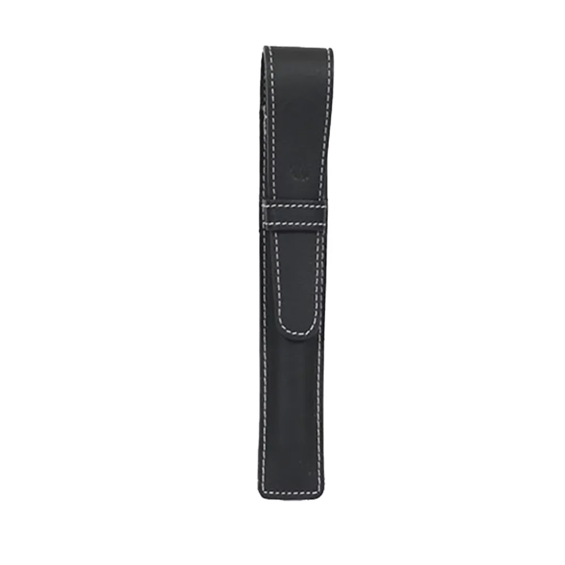 Récife pen pouch * Rivièra black