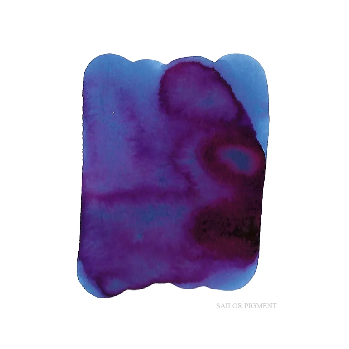Sailor ink blue 50ml * Sailor