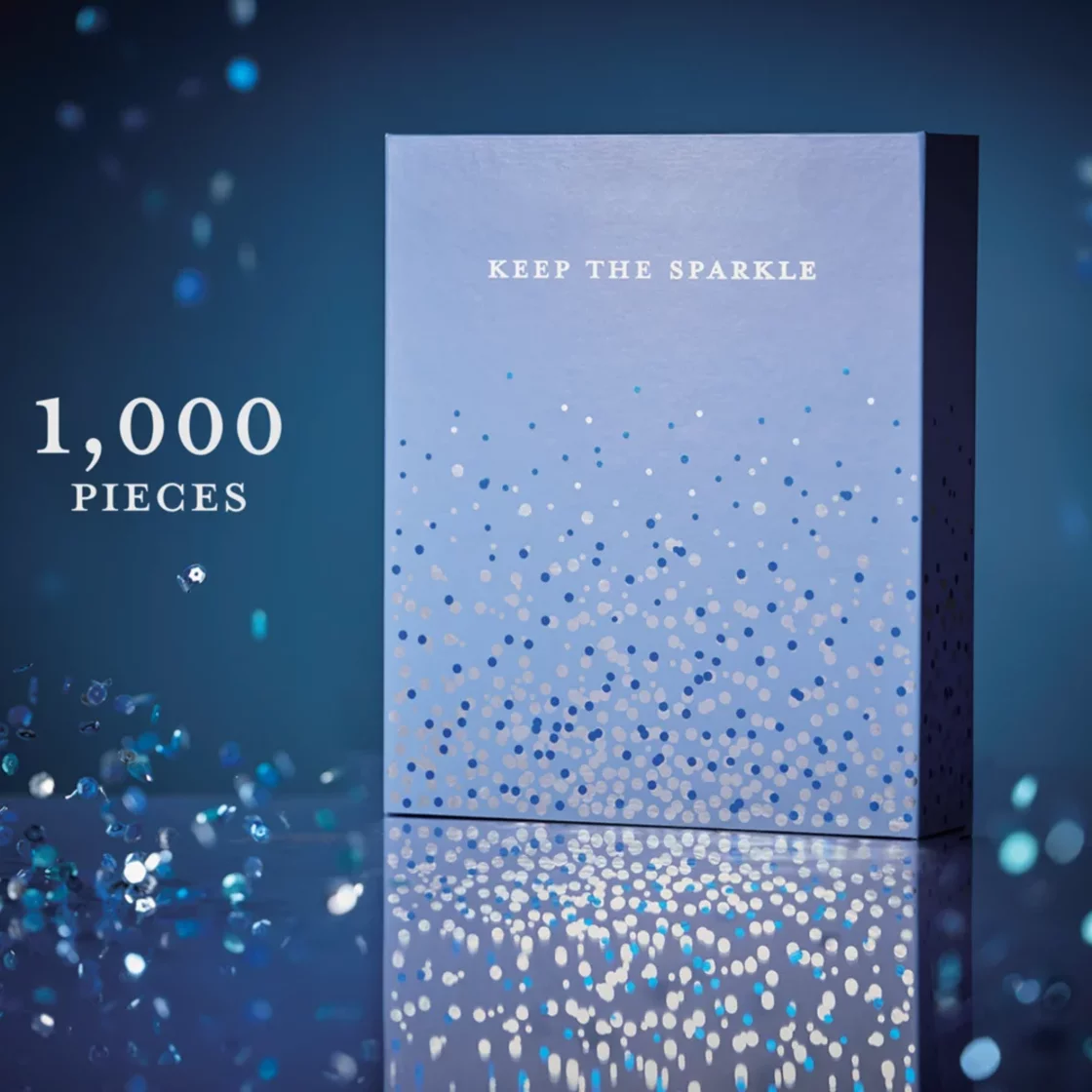 Sailor Keep the Sparkle, Advent Calendar 2026