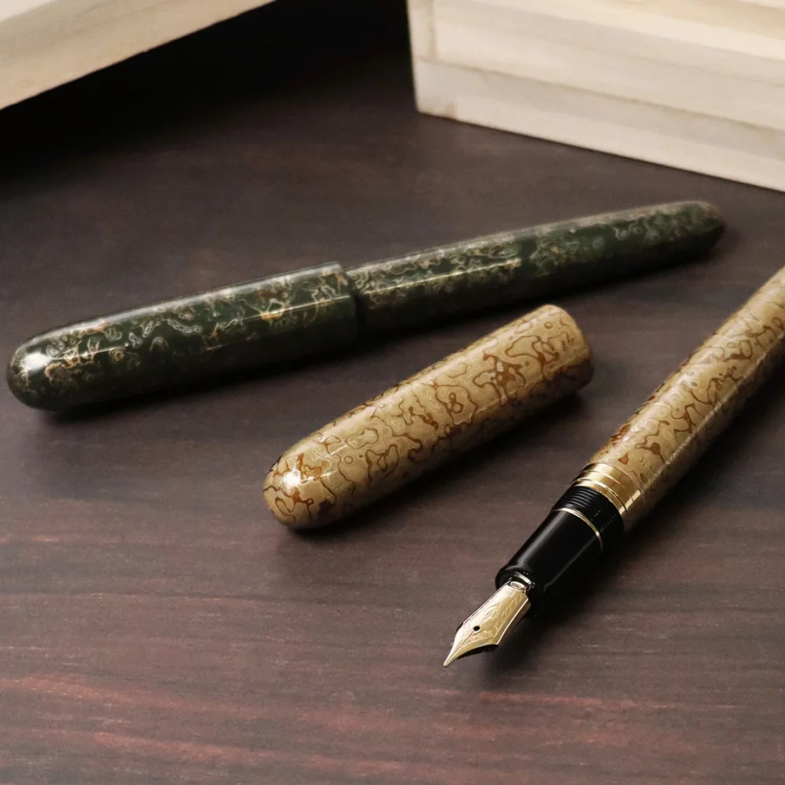 Sailor Rei IV Tokiwa-iro * Sailor Rei Series