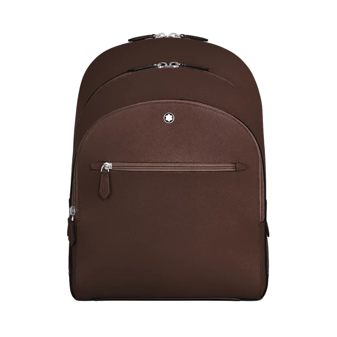 Sartorial Backpack Ebony * 222929 * Montblanc