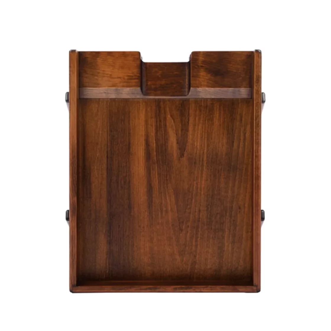 SC123 Triple-decker Letter Tray * Toyooka Craft