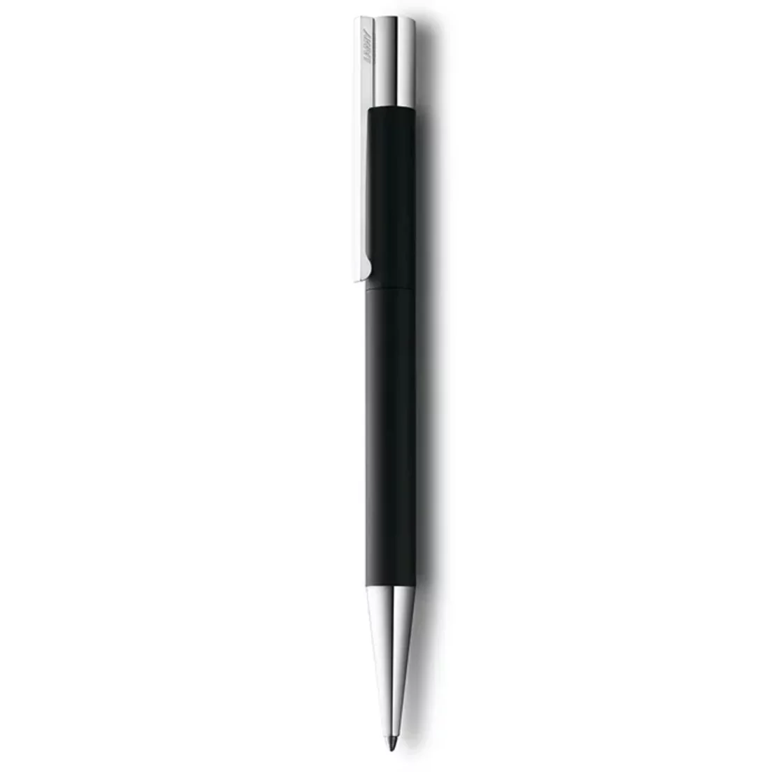 Scala Black ballpoint * Lamy