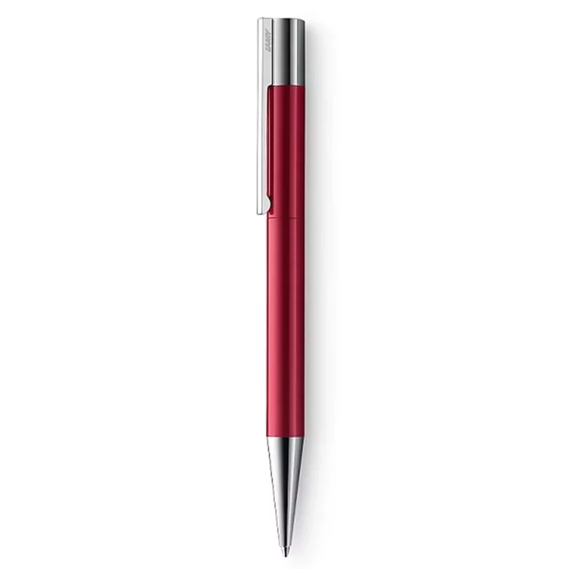 Scala Piano Red ballpoint Special Edition * Lamy