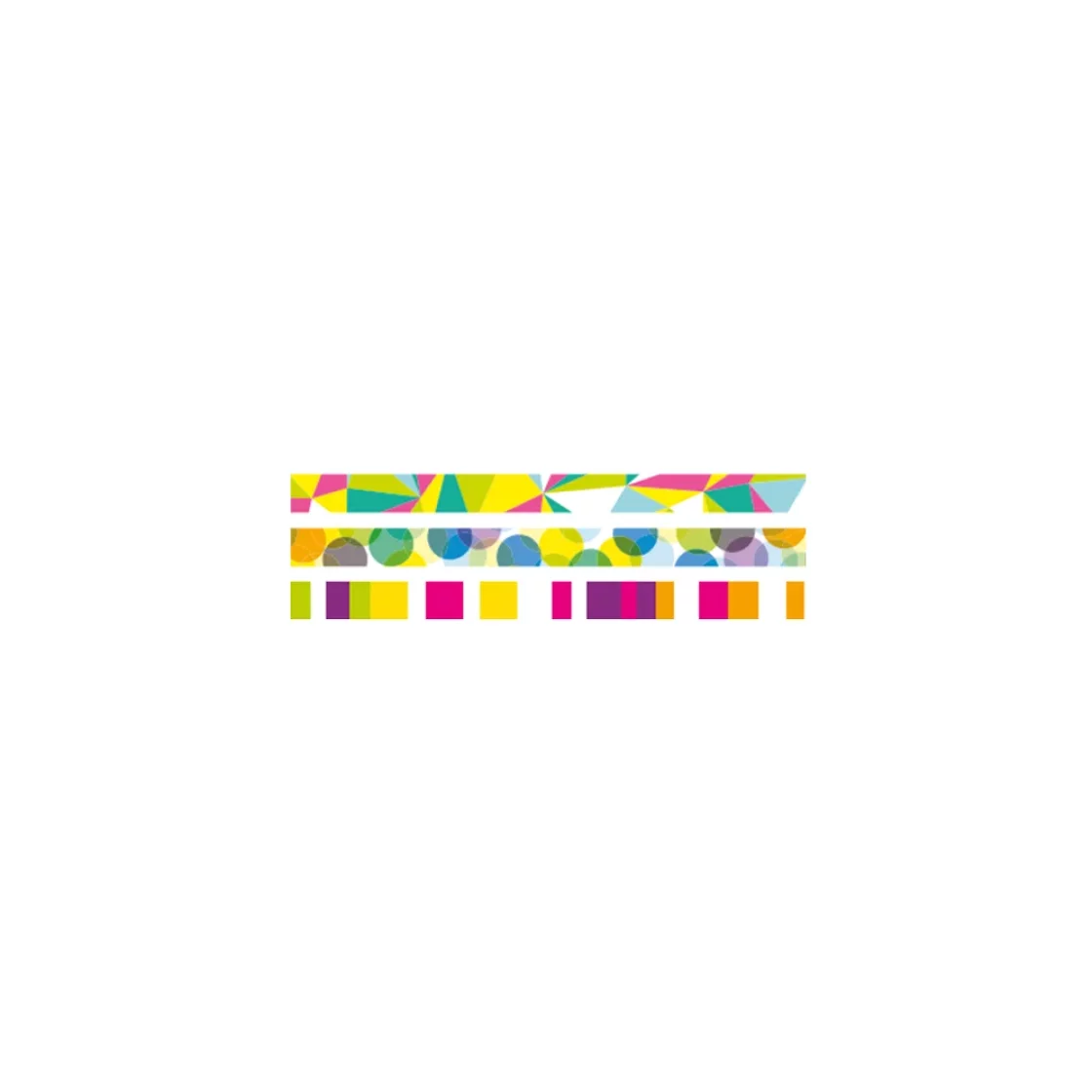 SLIM06 * Pop * MT masking tape