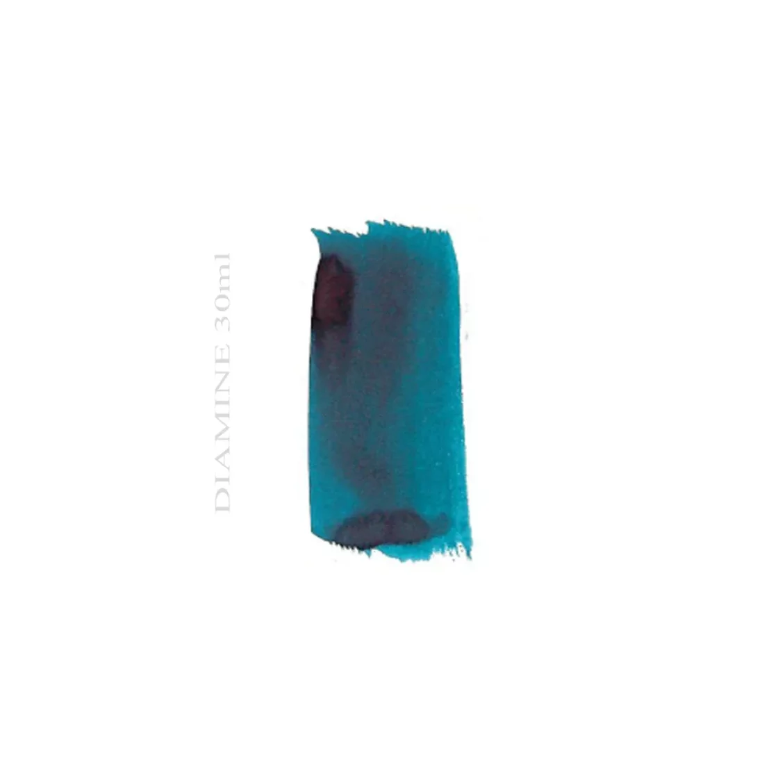 Smoke on the water 30ml * Diamine