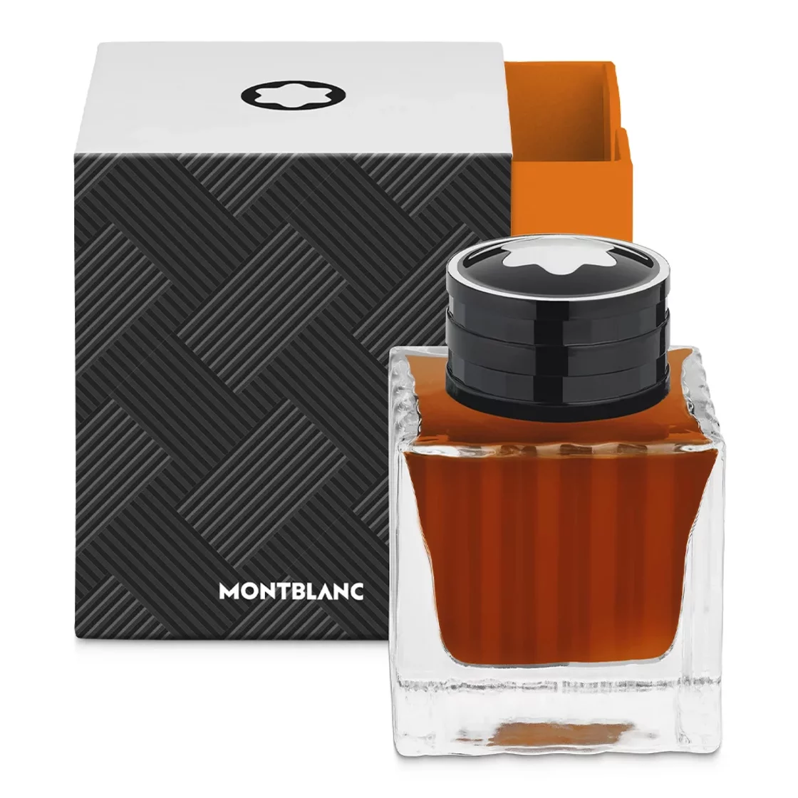 StarWalker Extreme Blaze Orange * 136804 * Montblanc