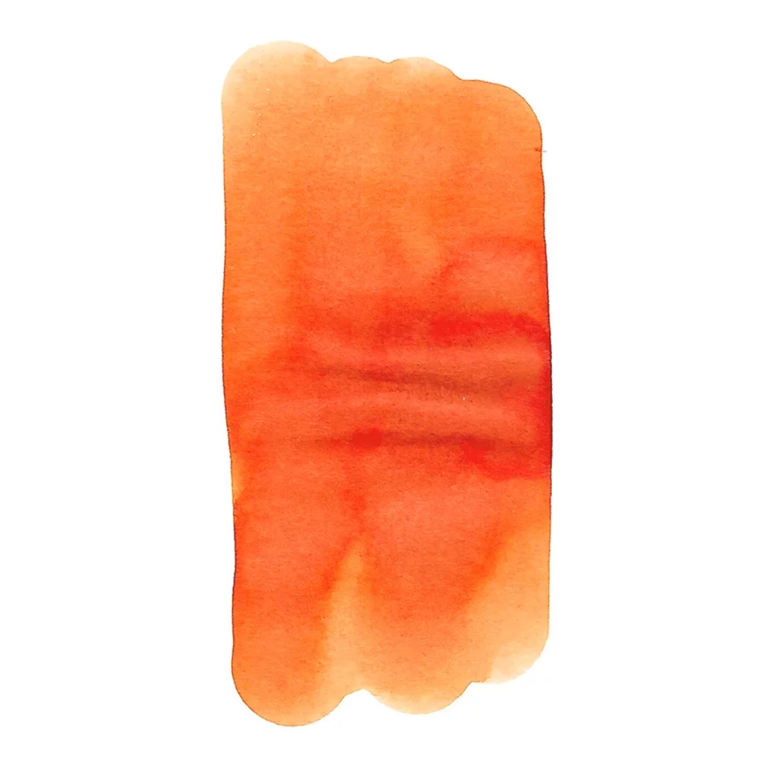 StarWalker Extreme Blaze Orange * 136804 * Montblanc