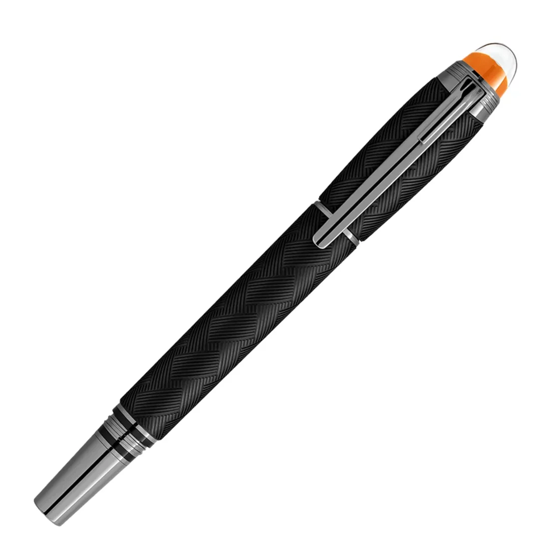 StarWalker Extreme Precious Resin Fineliner * 133763 * Montblanc