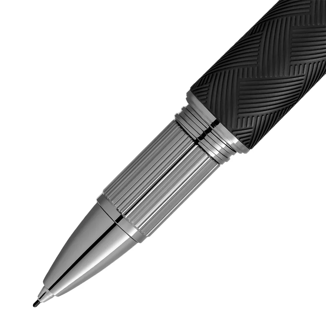 StarWalker Extreme Precious Resin Fineliner * 133763 * Montblanc