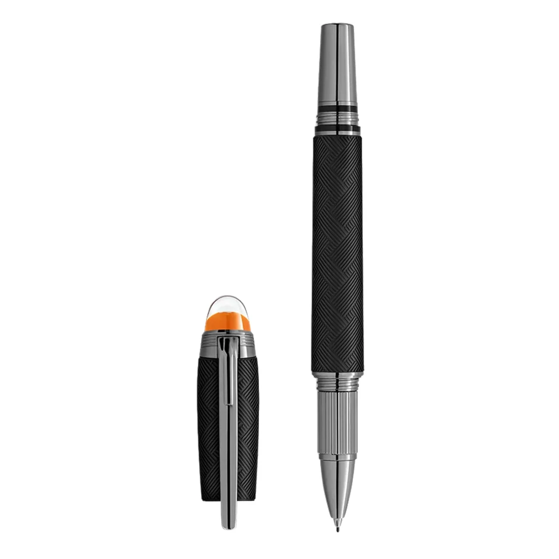 StarWalker Extreme Precious Resin Fineliner * 133763 * Montblanc